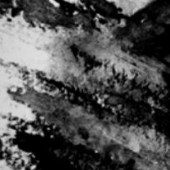 ＺΛＢΛＲΞＹΛ （偉マ中）