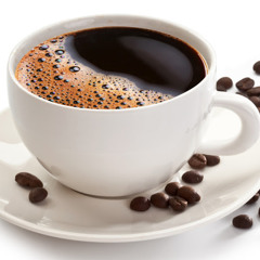 COFFEEBOY