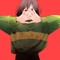 Chara Dreemurr