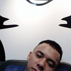 Ng Duc Hung