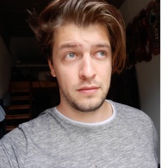 Jeroen Verloop