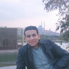 Mohamed Shrif