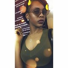 Danii Boo