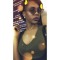 Danii Boo