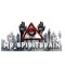 Mr. Spiritbrain