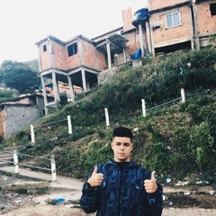 DVL FAIXA BLACK