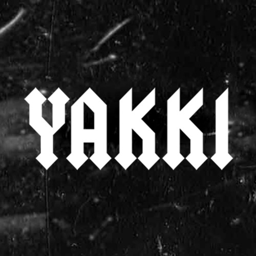 YAKKI’s avatar