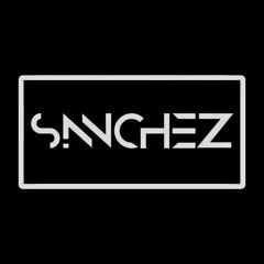 DjSxnchxz