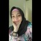 Atika Nabila