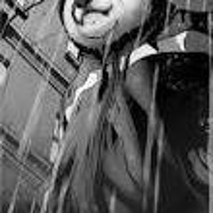 Иван Кадашов