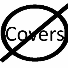 covers are sh*t