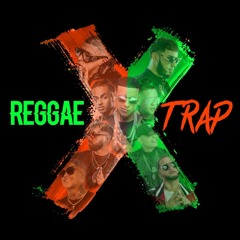 Reggae Trap