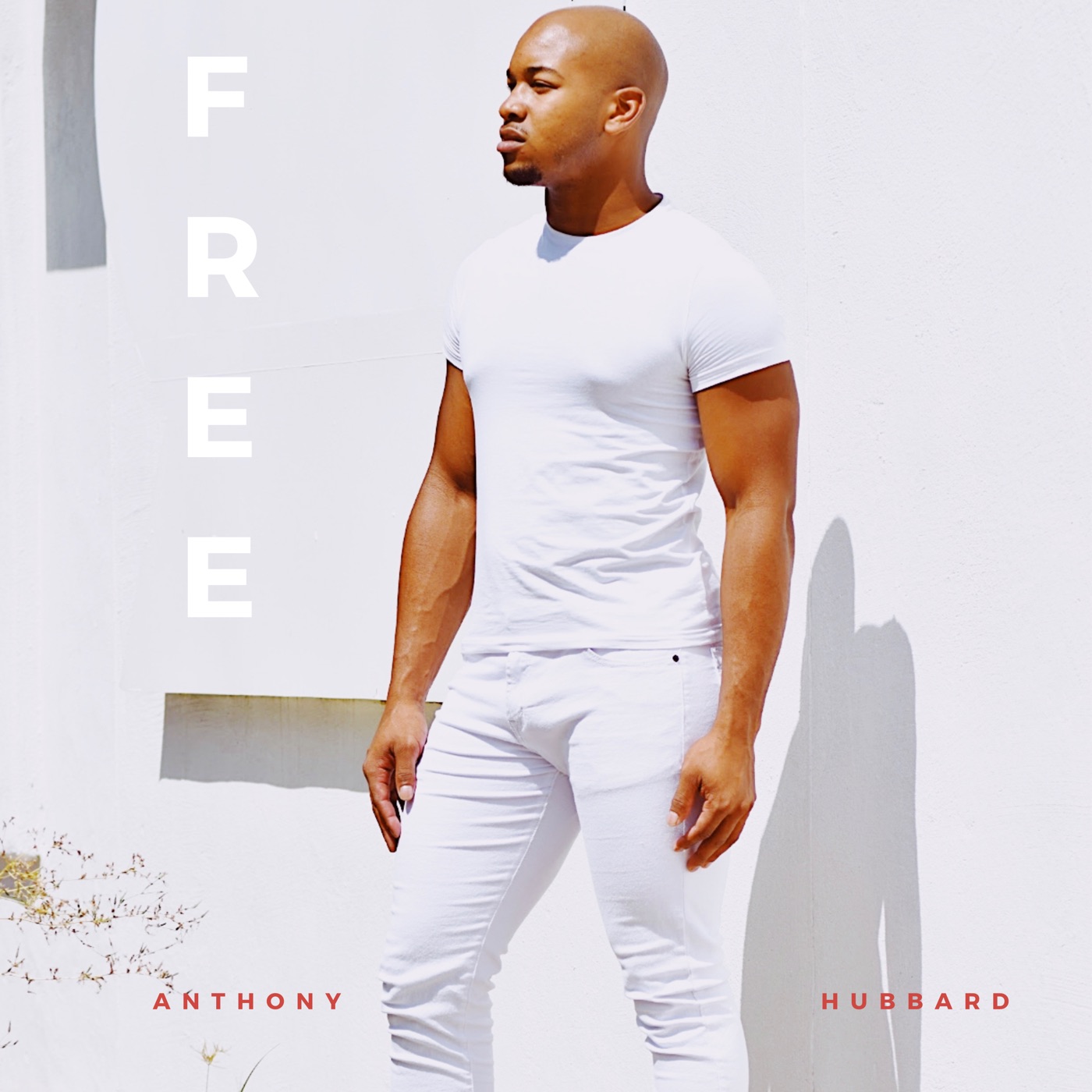 Anthony_Hubbard