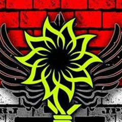 rhoma