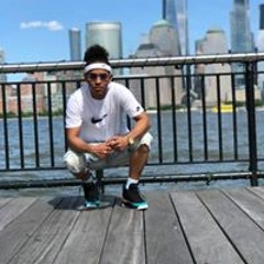 sosa12