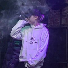 audiodope