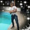 Alexis Chacon
