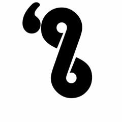 99'Beatz (Cloud9Productions)