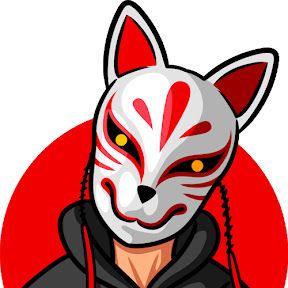 Gaetan Fox