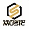 Southwest Music