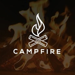 Campfire Sound