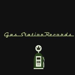 GAS STATION RECORDS