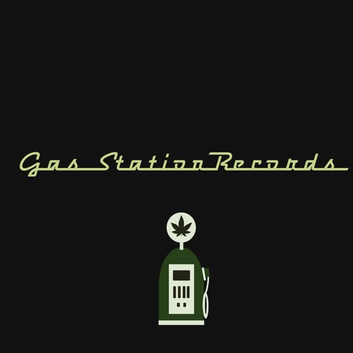 GAS STATION RECORDS’s avatar