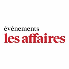 Événements Les Affaires