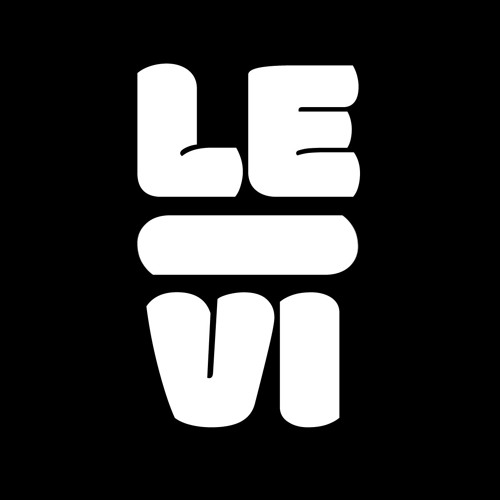 LE-VI’s avatar
