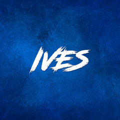 IVES Beats