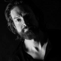 Alex Cave