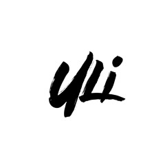 Uli