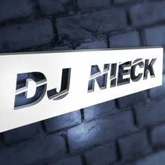 DJNieck