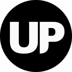 Under Producciones