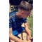 Kieran Jones