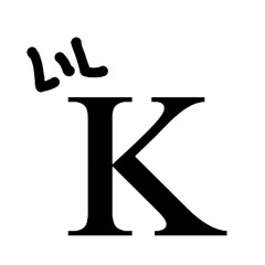 lil K