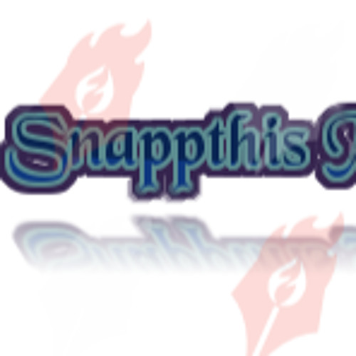 Snappthis Group’s avatar
