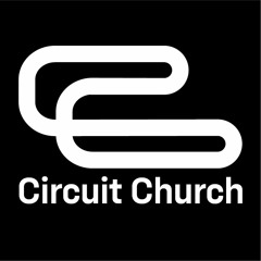 Circuit Church