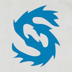 Pleasurable_Discomfort