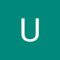 User 181018