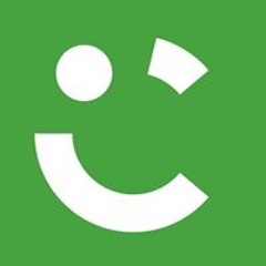 Careem Paradise