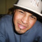 jaciel Reis
