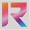 Remora_R
