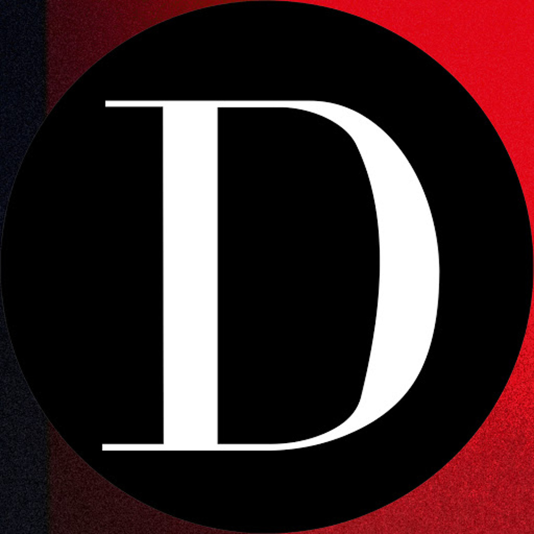 Duran Duran’s avatar