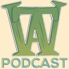 WithATwist Podcast