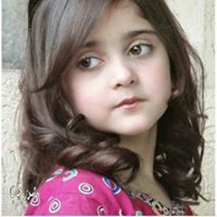 mody