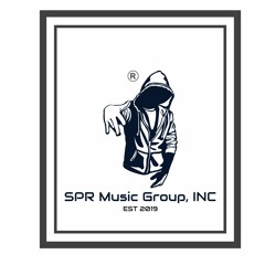 sprmusicgroup