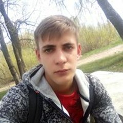 Стас Ангелюк