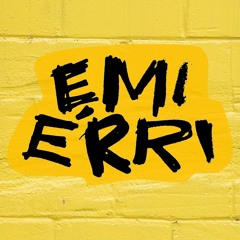 emiérri
