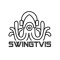 Swingtvis